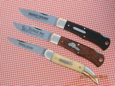 Great Eastern Trio.JPG
