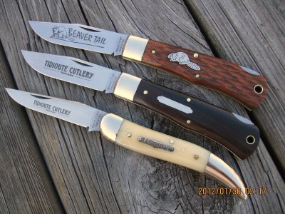 GEC.JPG