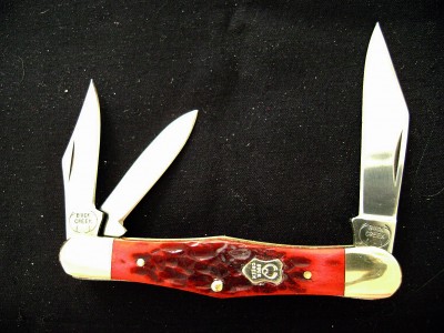 Buck Creek Whittler German Mark.JPG
