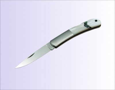 MOKI 100EG Mother of Pearl.jpg