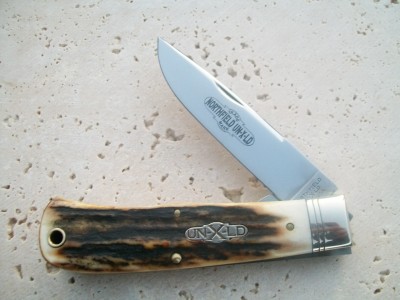 GEC FUN 009.JPG