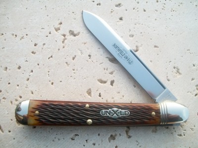 GEC FUN 021.JPG