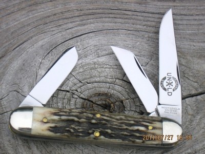 2007 #53 Cuban Stockman.jpg