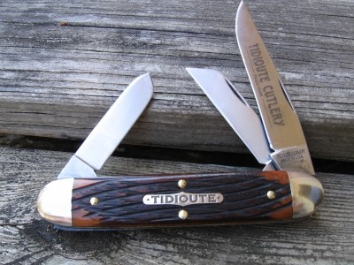 2007 Cuban Stockman Bone.jpg