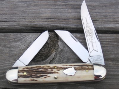 2008 Cuban Stockman Elk.jpg
