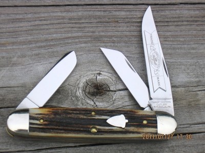 2008 #53 Cuban Stockman.jpg