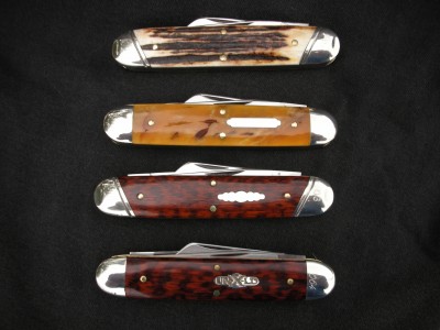 Knives 408.jpg