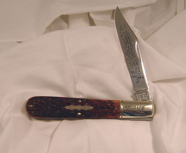 Schrade 80th Anniv Barlow.jpg