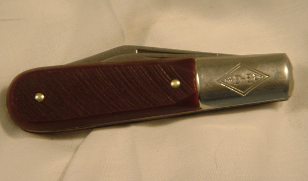 Imperial Diamond Edge barlow.jpg