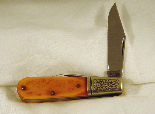 Grand dads barlow delrin jigged.jpg