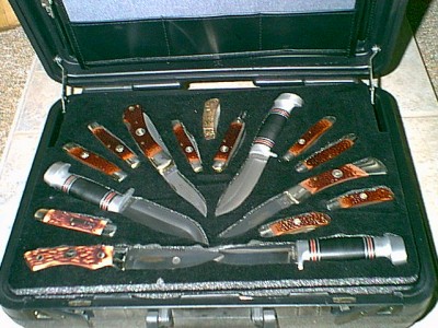 IMAGE002.JPG