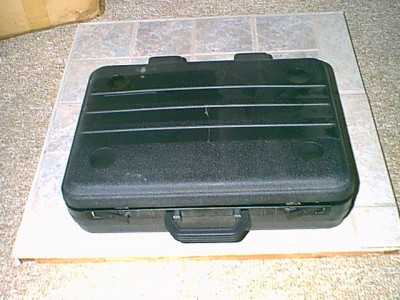 IMAGE001.JPG