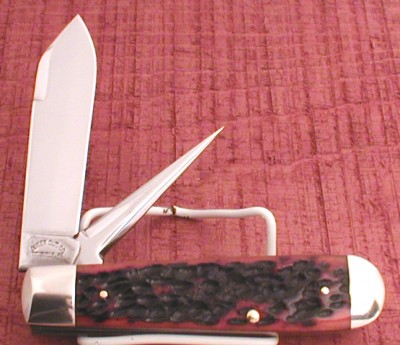 s&m harness jack b.JPG