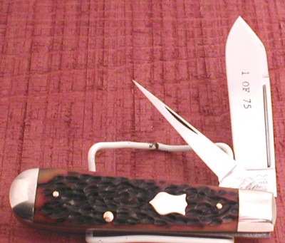 s&m harness jack.JPG