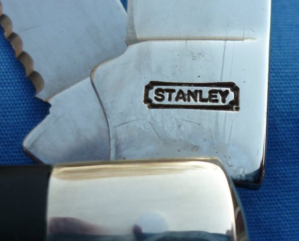 stanley_tang_1.jpg