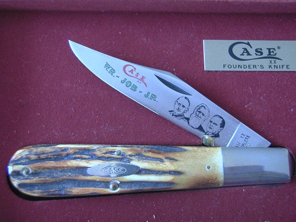 Roger's Knives 125.JPG