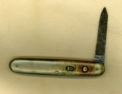 Norvell Schapleigh auto.jpg