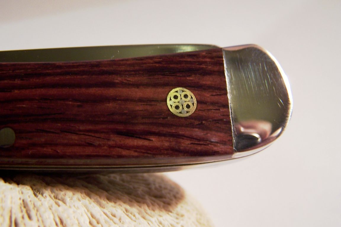 mosaic pin.jpg