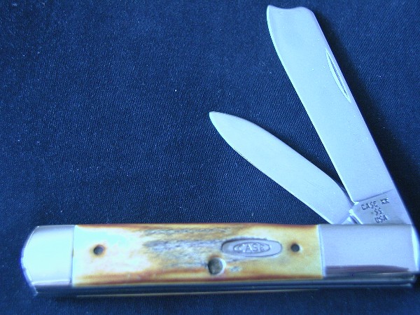 Roger's Knives 101.JPG