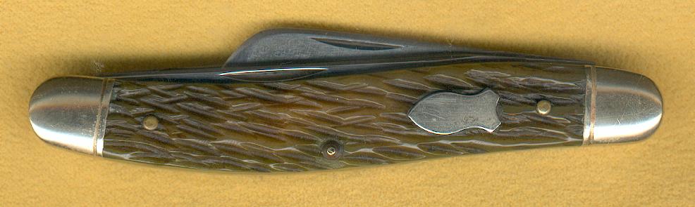 Primble Slim Stock 4.jpg