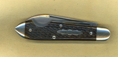 GEC BF ez open jack a from Gino.jpg