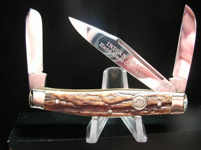 Buck creek ind head stag.jpg