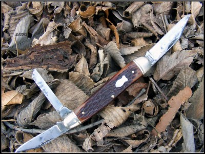 804Schrade.jpg