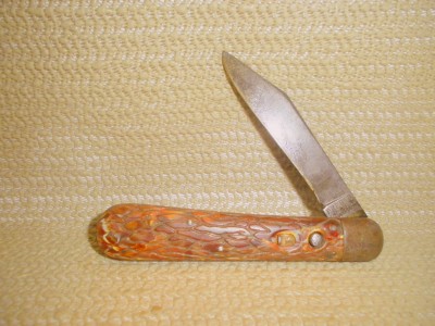 Geo. Schrade Presto 1.jpg