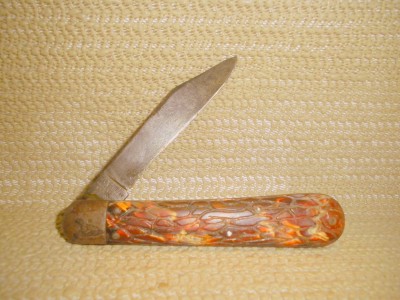 Geo. Schrade Presto 1b.jpg