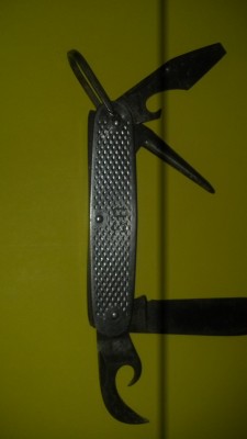 2012-02-02_10-41-58_414.jpg