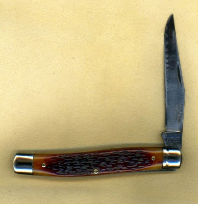 77OT Solitaire b.jpg