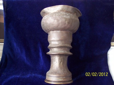 winchester trench art.JPG