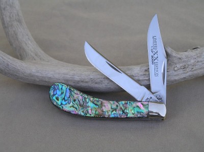 Dan's Saddlehorn 002.JPG