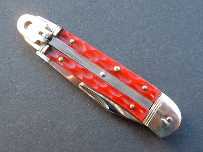 Red Bone Hubie.jpg