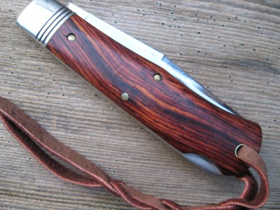 GEC #721112L Cocobolo #24 B.JPG