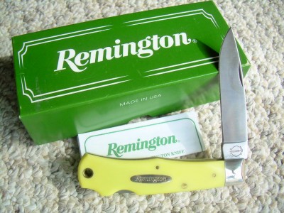 Remington RY4 Lockback.jpg