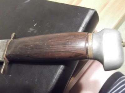 knife 002.JPG