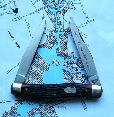 Schrade_787_Muskrat.jpg