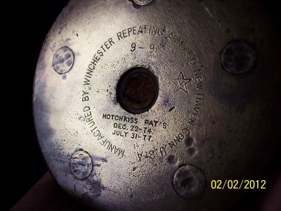100_1837.JPG