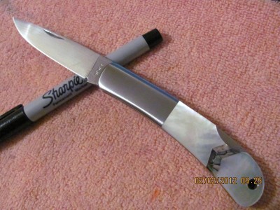 Moki Pliant  Arrow Lockback.JPG