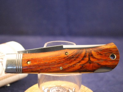 GEC #721112 Lockback Hunter Cocobolo #25 B.jpg