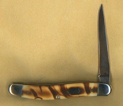 Schrade 896K b.jpg