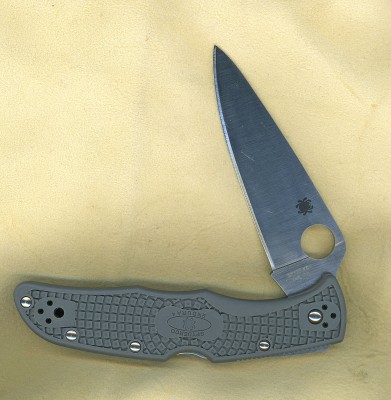 Spyderco Endura.jpg
