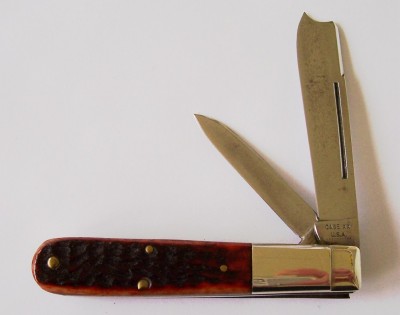 case xx 1970 red bone 6205.jpg