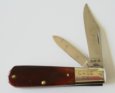 case xx 1970 red bone barlow.jpg