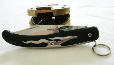 Cold Steel Kudu Closed.JPG
