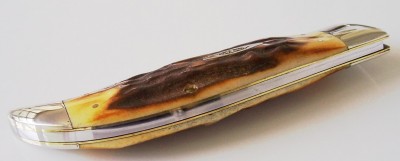 case xx 1965-69 bulldog clasp 5172 knife5.jpg
