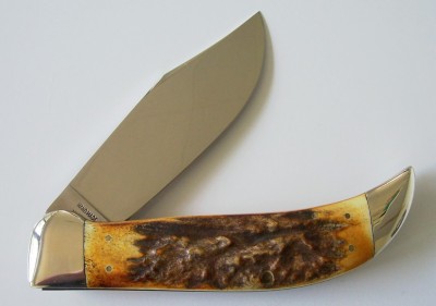 case xx 1965-69 bulldog clasp 5172 knife3.jpg