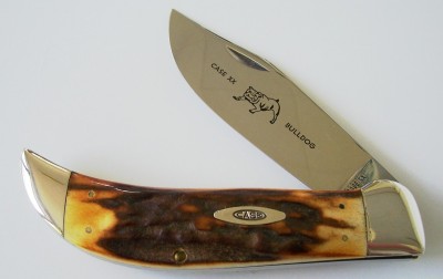 case xx 1965-69 bulldog clasp 5172 knife2.jpg