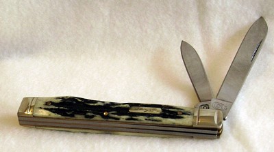 Colt - China.jpg